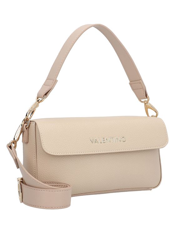 Valentino Alexia skuldertaske 25 cm