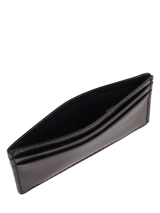 Leonhard Heyden Cambridge Kreditkortetui Læder 10 cm Leonhard Heyden Cambridge Kreditkortetui Læder 10 cm