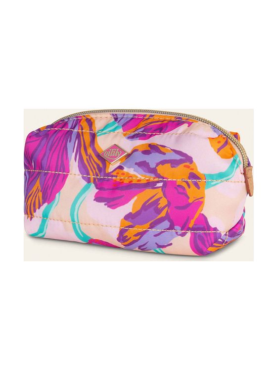 Oilily Tulipy Kultur-taske 16 cm Oilily Tulipy Kultur-taske 16 cm