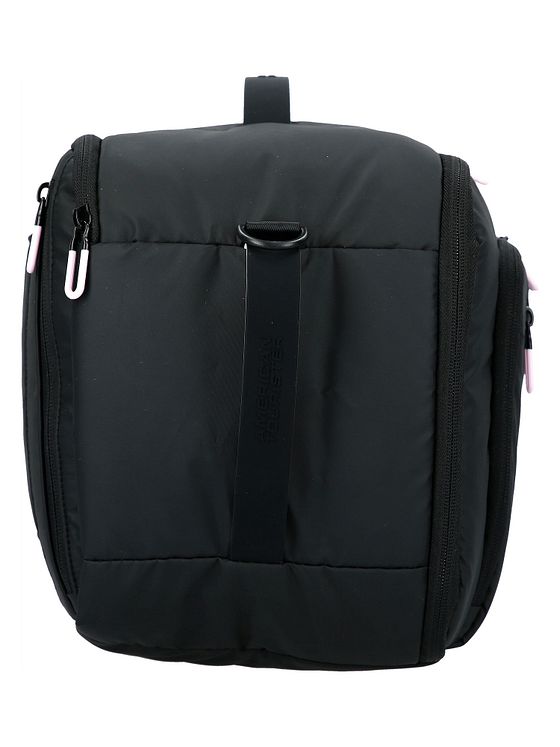 American Tourister Puffypop Flytaske 40 cm Laptoprum