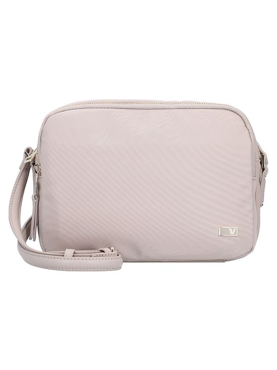 Roncato Solaris skuldertaske 24 cm