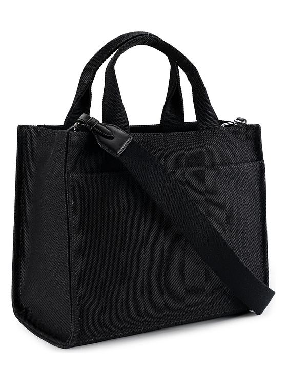 DKNY Hadlee Shopper-taske 31 cm DKNY Hadlee Shopper-taske 31 cm