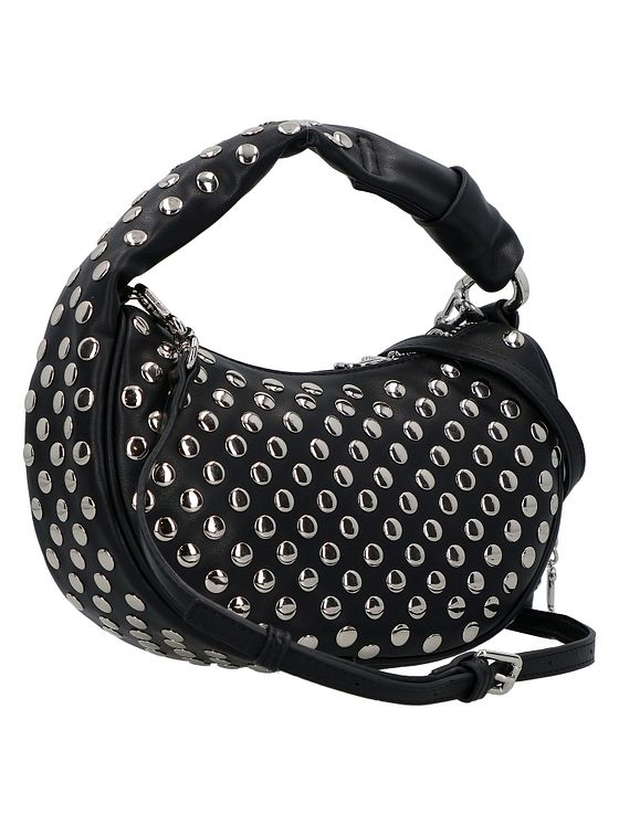 Juicy Couture Blossom Studs Håndtaske S 24.5 cm