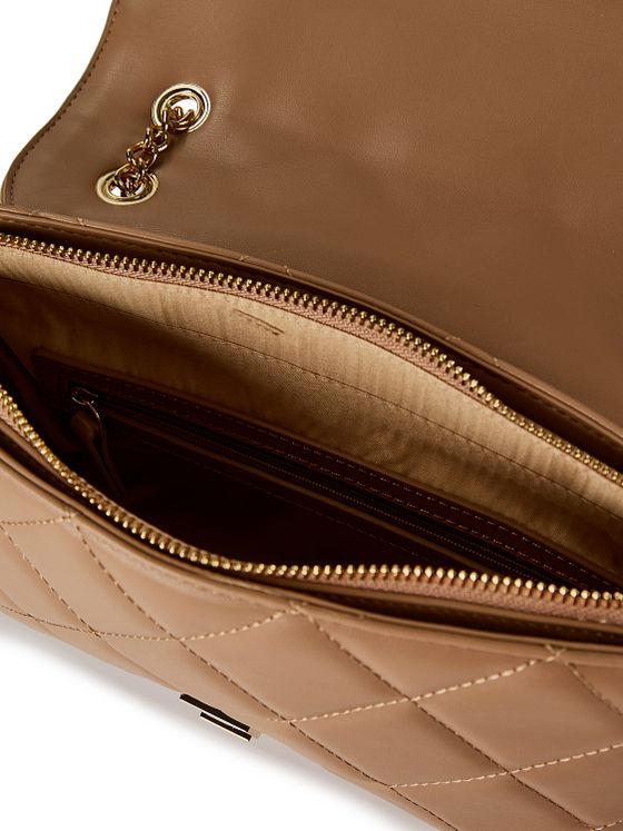 Valentino Ocarina Skuldertaske 25.5 cm Valentino Ocarina Skuldertaske 25.5 cm