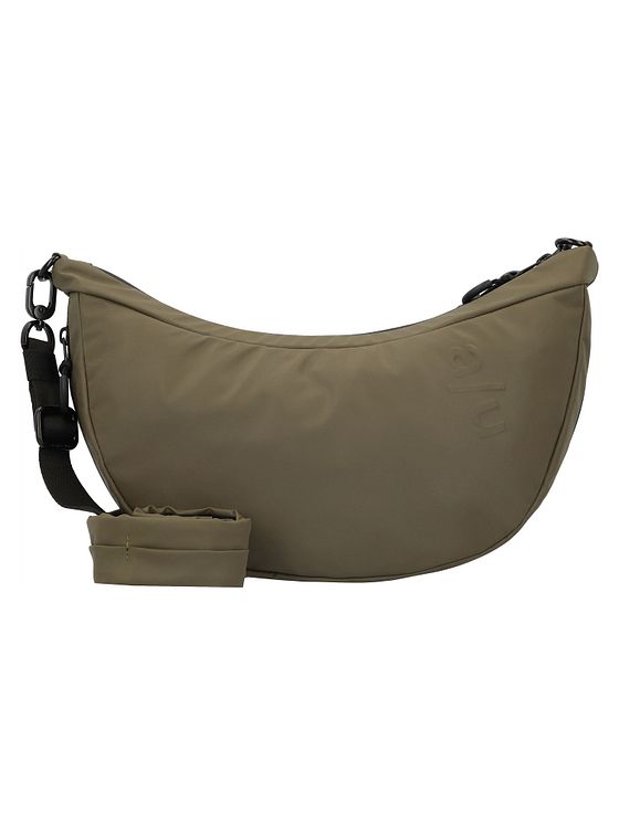 aunts & uncles Japan RE Yoshii RE Skuldertaske 34.5 cm med strækfold