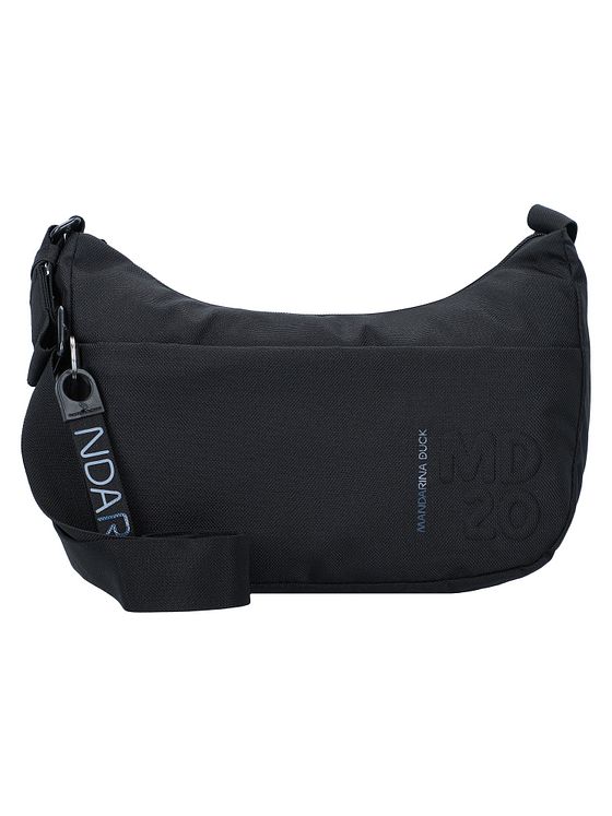 Mandarina Duck MD20 Bolsa de hombro 31 cm Mandarina Duck MD20 Bolsa de hombro 31 cm