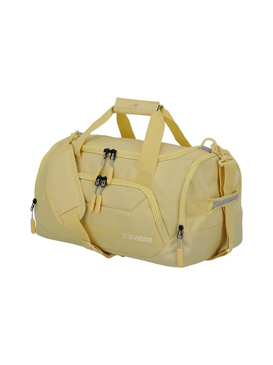 Travelite Kick Off Cestovní taška Weekender 40 cm