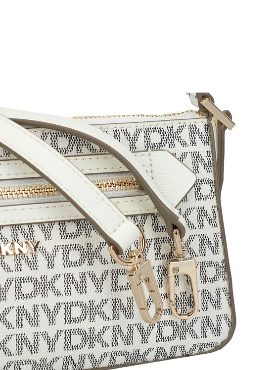 DKNY Ave Skuldertaske 22.5 cm