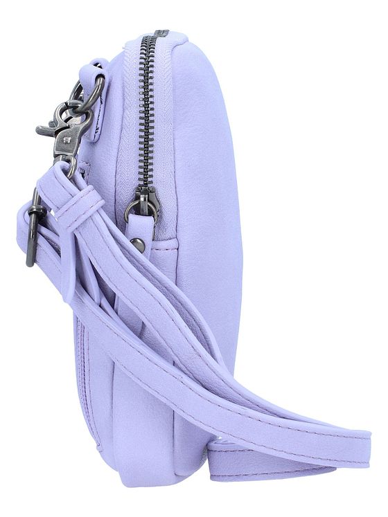 Greenburry Mad'l Dasch Skuldertaske 13 cm