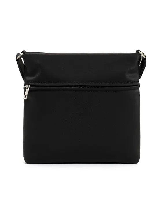 Suri Frey SFY Bonny Crossbody taske 28 cm Suri Frey SFY Bonny Crossbody taske 28 cm