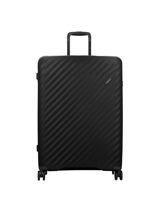 Jump Levante 4 hjul Trolley 75 cm