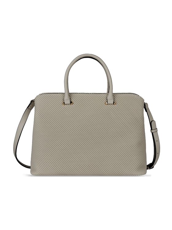 bugatti Julice Bolso L 39 cm bugatti Julice Bolso L 39 cm