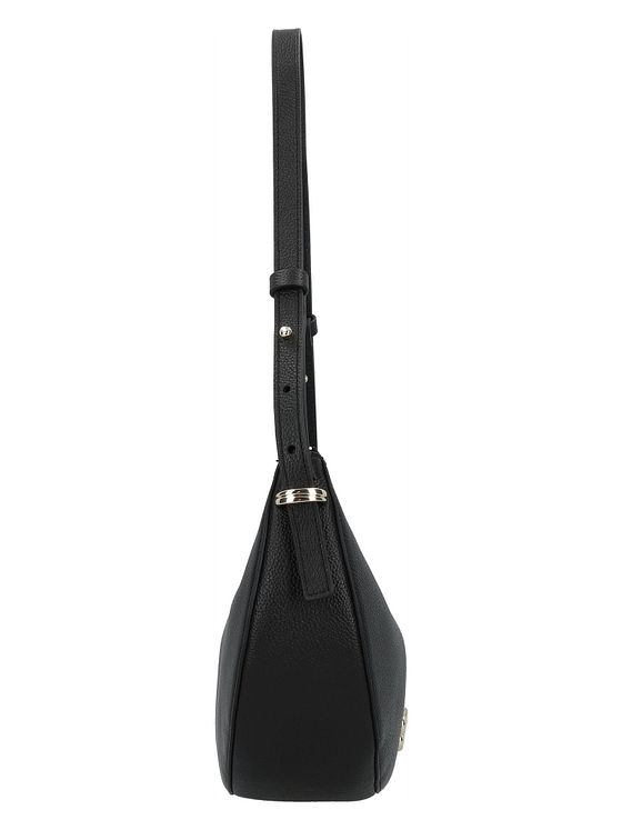 Boss B-Icon Skuldertaske S Læder 28 cm