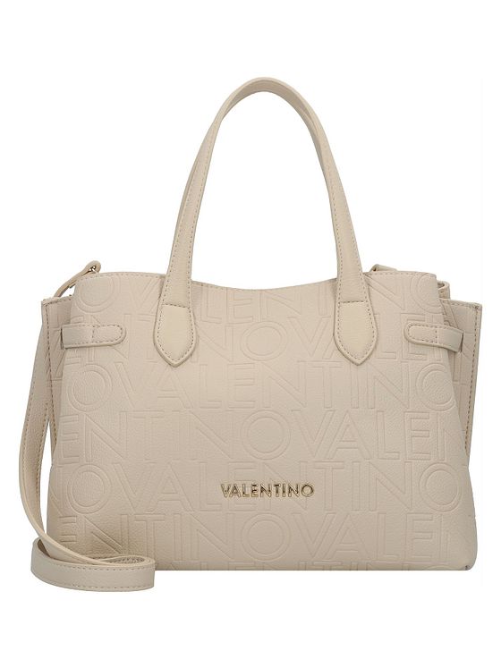 Valentino Pansy PANSY Håndtaske 30 cm Valentino Pansy PANSY Håndtaske 30 cm