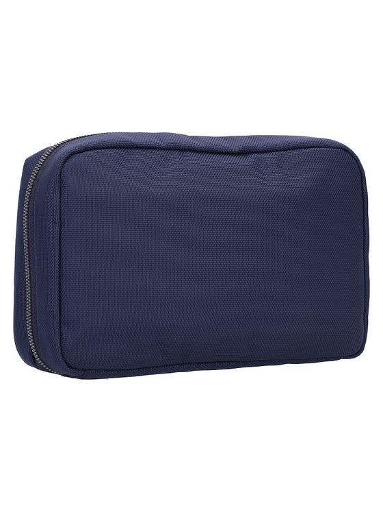 Piquadro Letter handbag organiser 25 cm