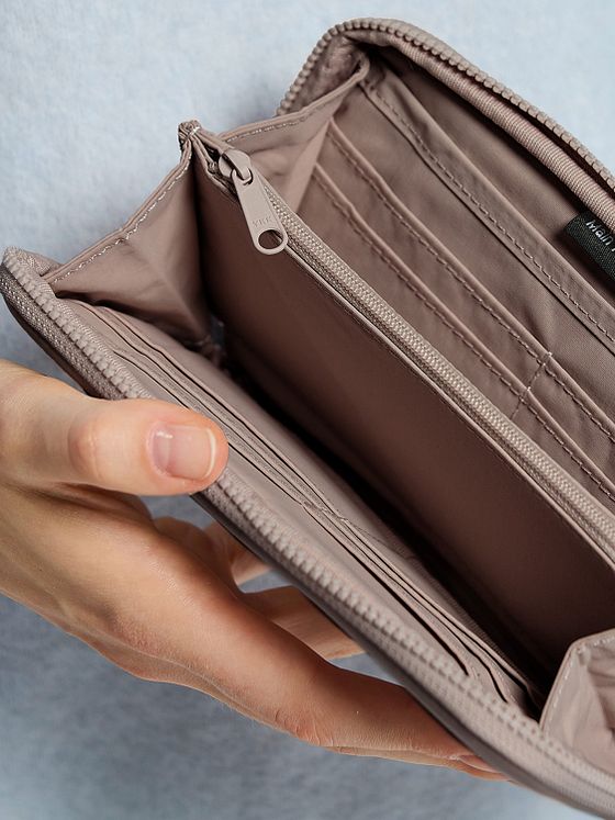 Got Bag Wallet Peněženka 19 cm