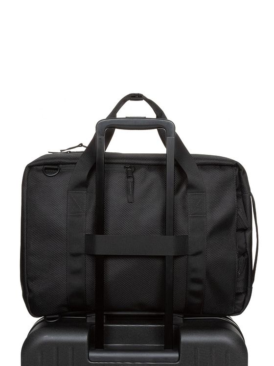 Eastpak Cestovní batoh Multipak 45 cm s přihrádkou na notebook