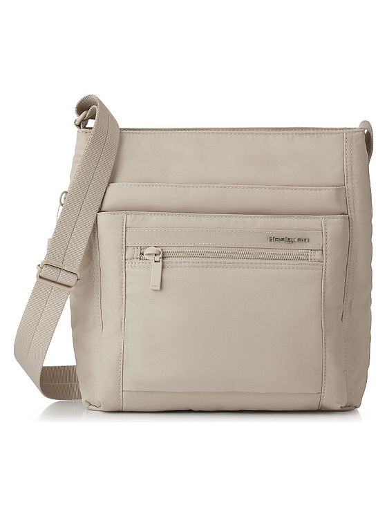 Hedgren Inner City Orva Skuldertaske RFID-beskyttelse 25.5 cm