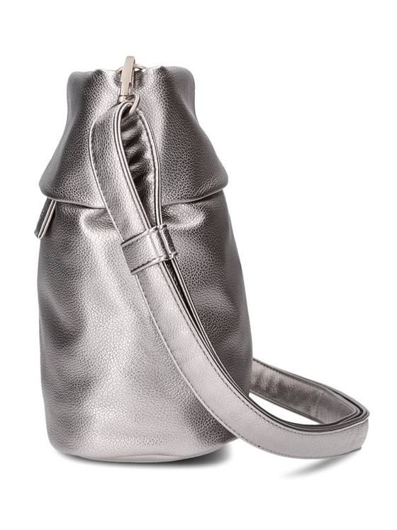 Zwei Mademoiselle.M Skuldertaske 25 cm