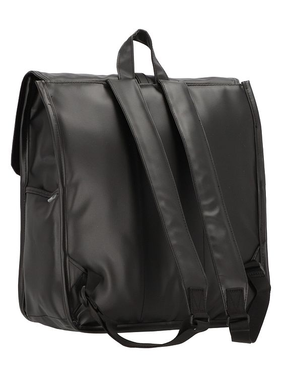 Herschel City-rygsæk 36 cm Herschel City-rygsæk 36 cm