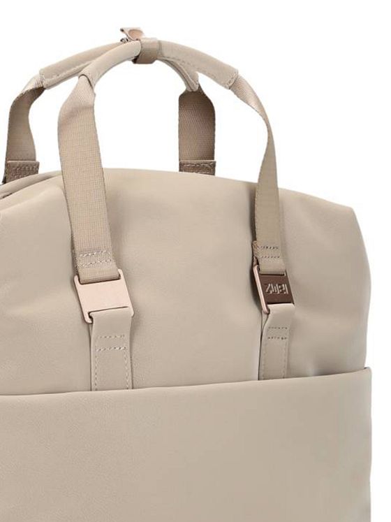 Zwei Neo Daypack 30 cm