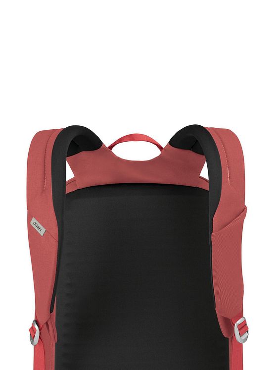 Osprey Arcane Daypack 50 cm Laptoprum