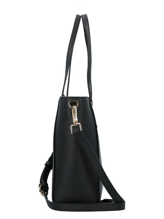 U.S. Polo Assn. Jones Nákupní taška 29 cm