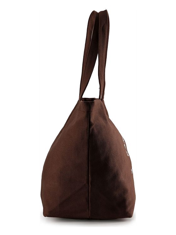 Karl Lagerfeld Rsg Shopper-taske 35 cm