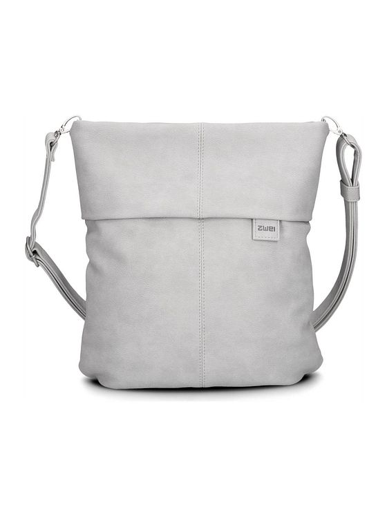 Zwei Mademoiselle.M Skuldertaske 31 cm