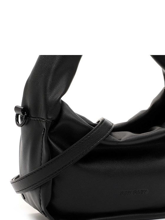Suri Frey SFY Amy Skuldertaske 25.5 cm