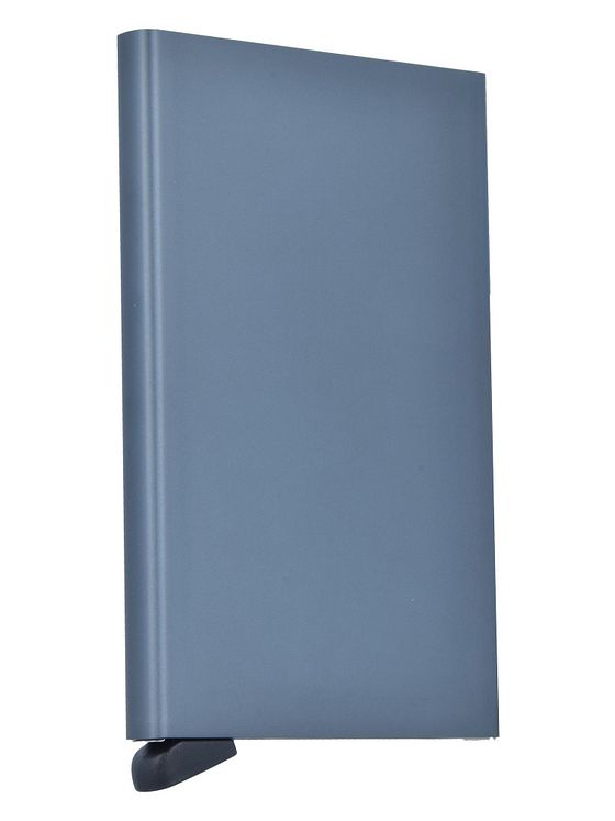 Secrid Pouzdro na kreditní karty Cardprotector RFID 6 cm
