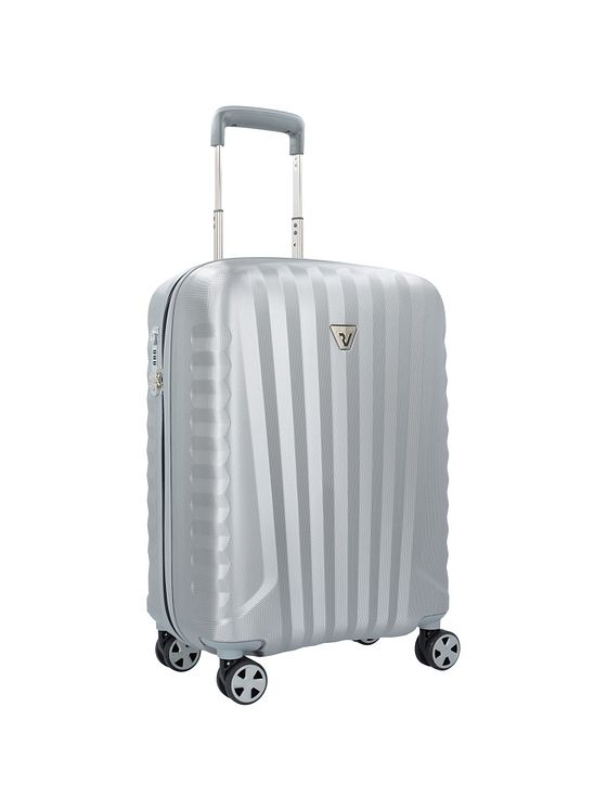 Roncato Uno Premium 2.0 4 hjul Kabinetrolley 55 cm