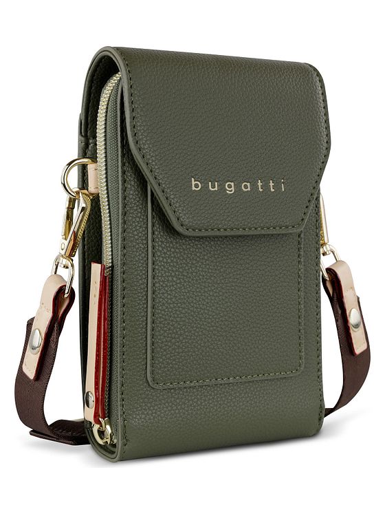 bugatti Ella mobiltaske 11 cm