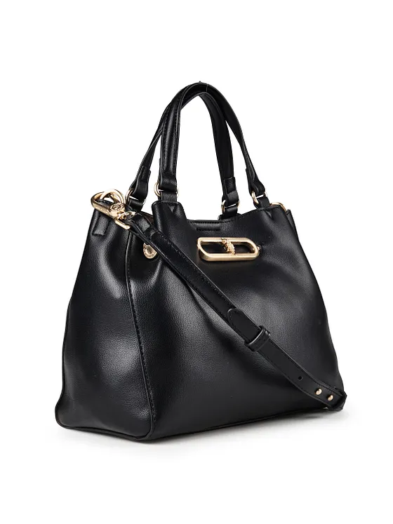 U.S. Polo Assn. Aytounhill Bolso 25 cm U.S. Polo Assn. Aytounhill Bolso 25 cm