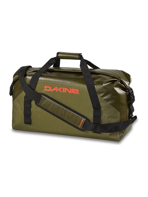 Dakine Weekend-rejsetaske 59 cm