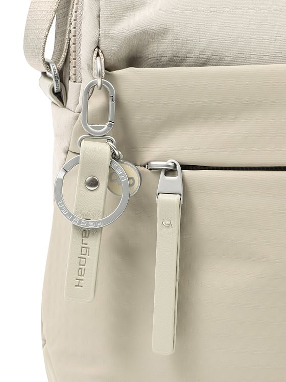 Hedgren Furo Crossbody taske RFID-beskyttelse 34 cm Hedgren Furo Crossbody taske RFID-beskyttelse 34 cm