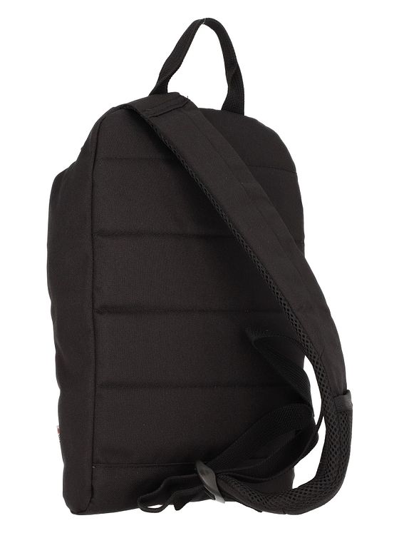 Wenger Refresh-skuldertaske 21 cm