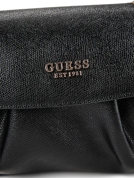 Guess Amorette Håndtaske 33 cm Guess Amorette Håndtaske 33 cm