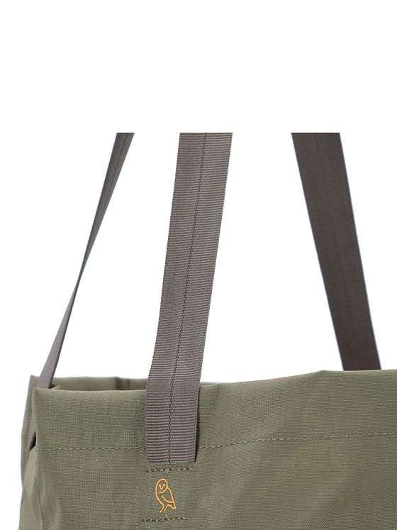 Bellroy Market Shopper-taske 34 cm