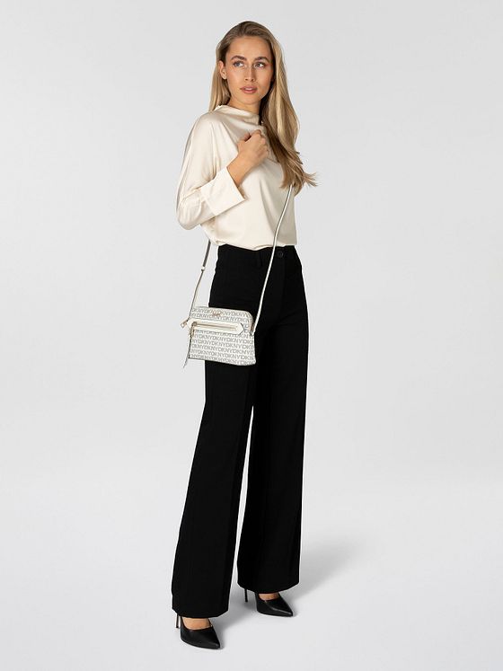 DKNY Bryant Skuldertaske 21 cm