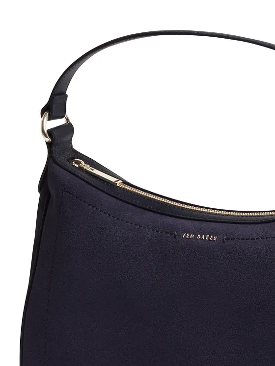 Ted Baker Samiyra Bolsa de hombro 35 cm Ted Baker Samiyra Bolsa de hombro 35 cm