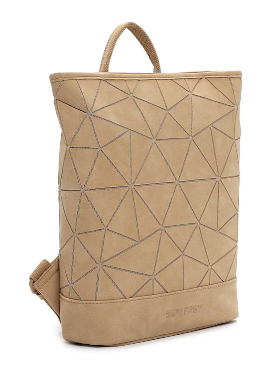 Suri Frey SFY SURI Sports Jessy-Lu Daypack 34 cm Laptoprum