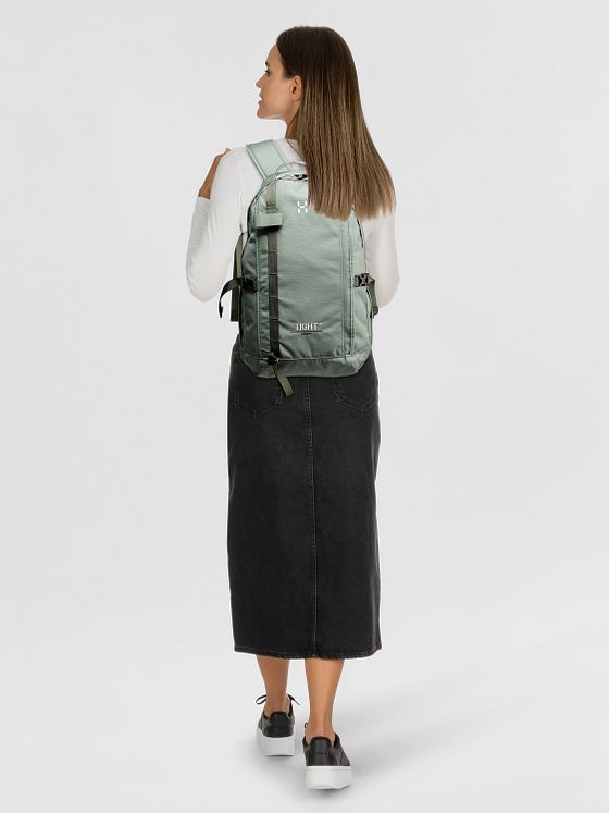 Haglöfs Tight Wanderrucksack 45 cm Haglöfs Tight Wanderrucksack 45 cm