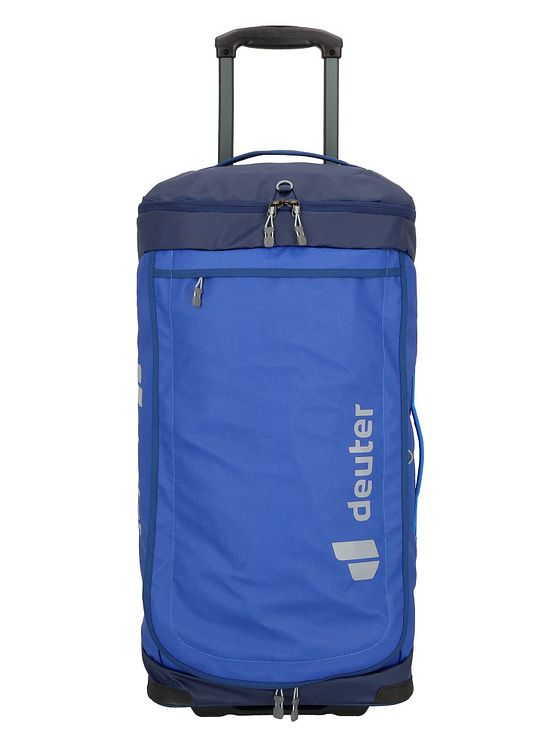 Deuter Duffel Pro Movo 60 2 hjul Rejsetaske 74 cm