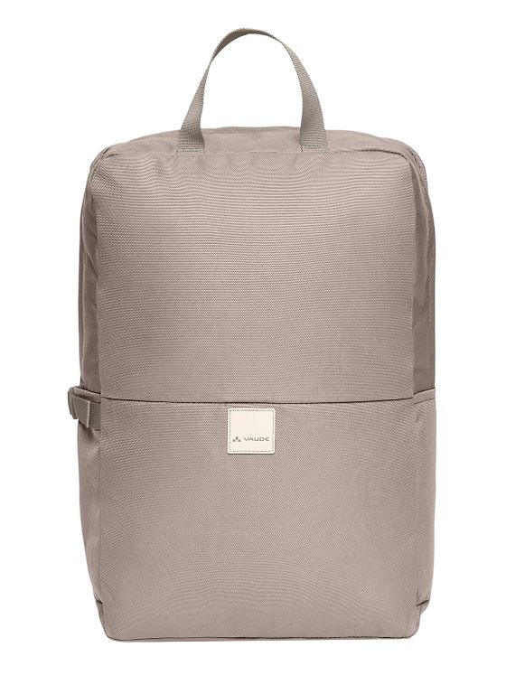 Vaude Coreway Batoh 40 cm Kapsa na notebook