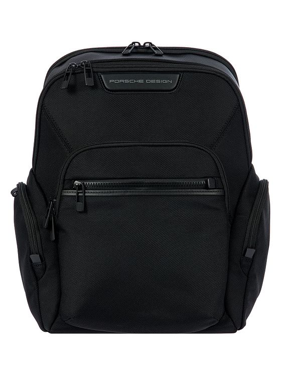Porsche Design Roadster Daypack S 38 cm Laptoprum