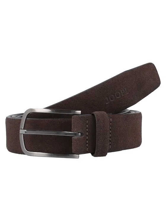 Joop! Bälte Läder