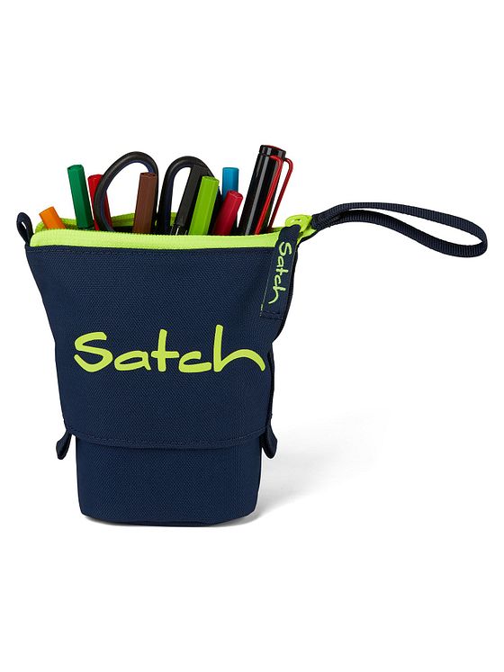 satch Penalhus 17 cm satch Penalhus 17 cm