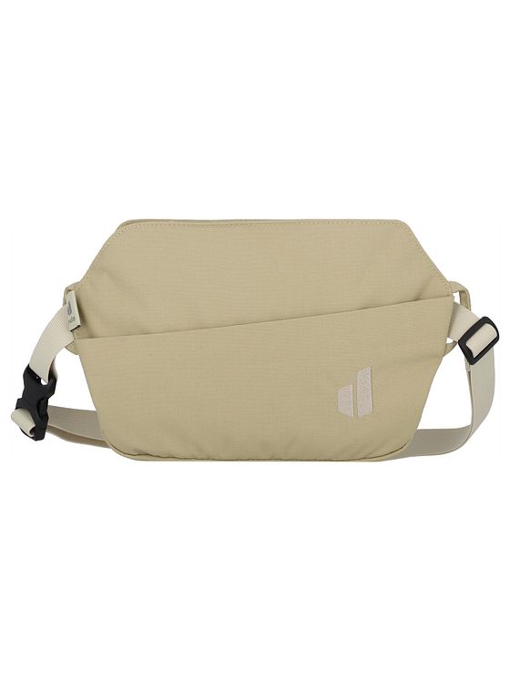 Deuter Passway 2 Skuldertaske 28 cm Deuter Passway 2 Skuldertaske 28 cm