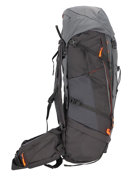 Salewa Alptrek-rygsæk 60 cm